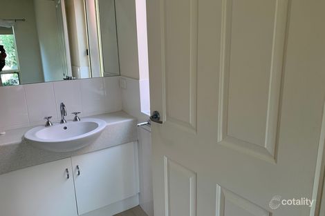 Property photo of 7 Brookman Street Osborne SA 5017