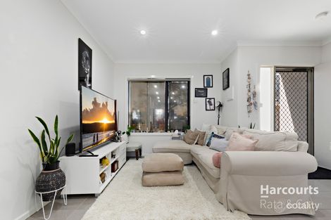 Property photo of 10 Banrock Place Wollert VIC 3750
