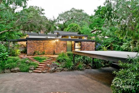 26 Allison Cres, Eltham North, VIC 3095