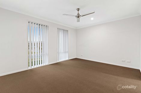 Property photo of 5 Madeleine Court Glenvale QLD 4350