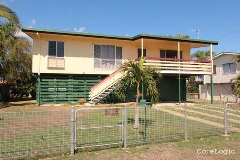 Property photo of 29 Ridley Road Kirwan QLD 4817