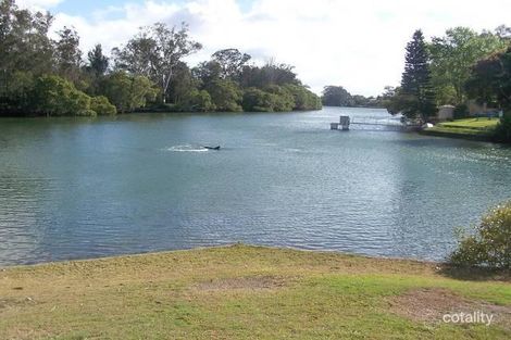 Property photo of 1 Keel Court Currumbin Waters QLD 4223