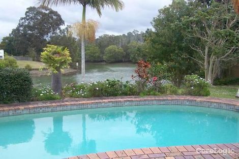 Property photo of 1 Keel Court Currumbin Waters QLD 4223