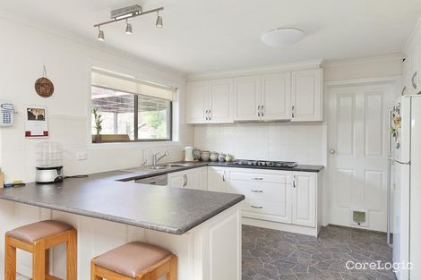 Property photo of 7 Kemp Court Rowville VIC 3178