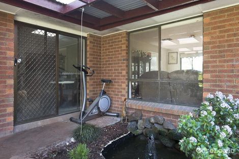 Property photo of 7 Kemp Court Rowville VIC 3178