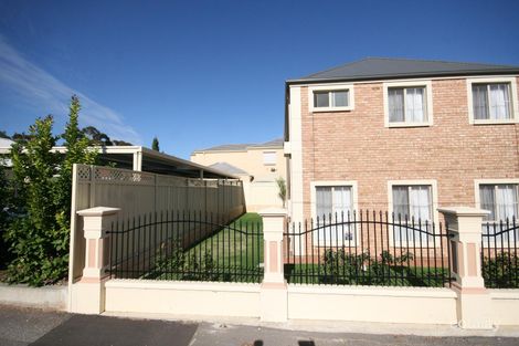 56c Prospect Rd, Prospect, SA 5082