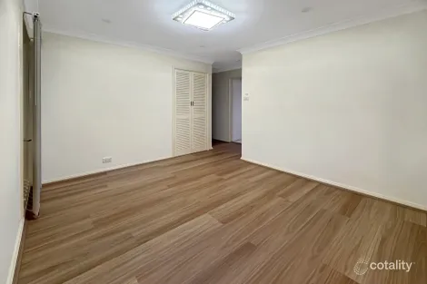 Property photo of 17 Richards Road Wakeley NSW 2176