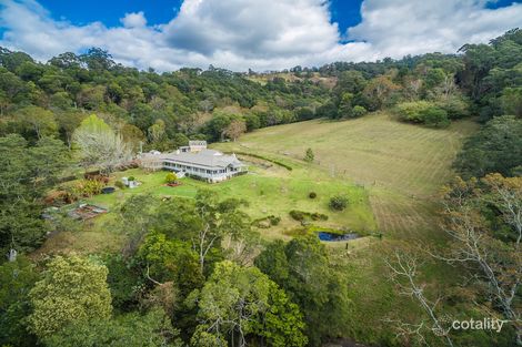 Property photo of 64 Cedargrove Lane Broughton Vale NSW 2535