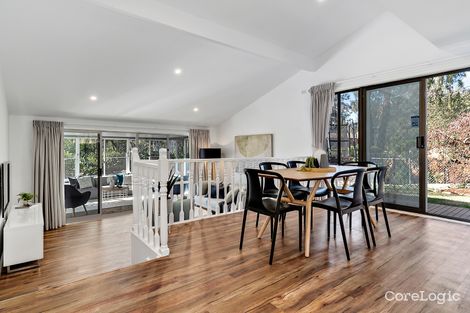 Property photo of 5 Teague Street Cook ACT 2614