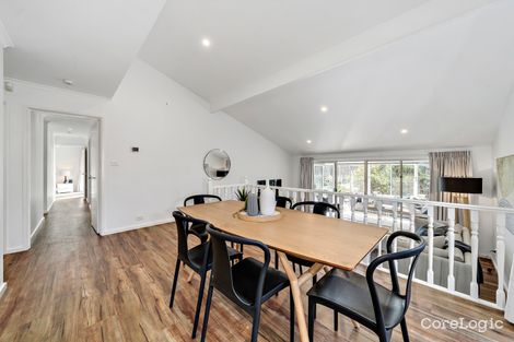 Property photo of 5 Teague Street Cook ACT 2614