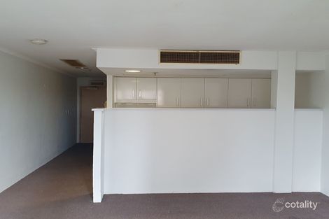Property photo of 406/88 King Street Newtown NSW 2042