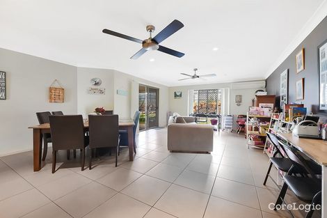 Property photo of 5 Nicholas Close Narangba QLD 4504