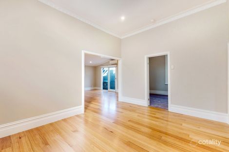 Property photo of 20 Errol Street Prahran VIC 3181