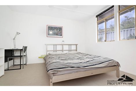 Property photo of 3 Eakins Crescent Wandina WA 6530