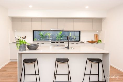 Property photo of 13 Canavalia Street Palmview QLD 4553