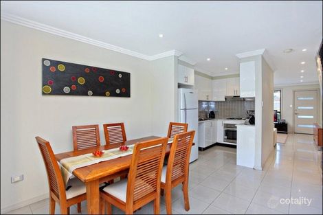 Property photo of 2/16-20 Kent Street Blacktown NSW 2148