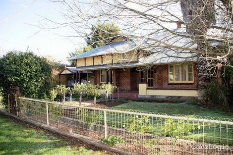 Property photo of 4 Edward Street Culcairn NSW 2660