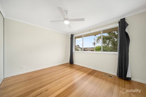 Property photo of 7 Wilgabar Way Karabar NSW 2620
