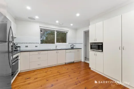 Property photo of 68 Sheppard Drive Scoresby VIC 3179