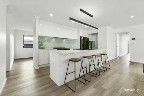 Property photo of 35 Appaloosa Street Woodford QLD 4514