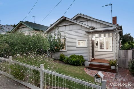 Property photo of 111 Whitby Street Brunswick West VIC 3055