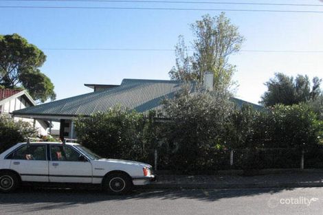 6 Pine Ave, Seacliff, SA 5049