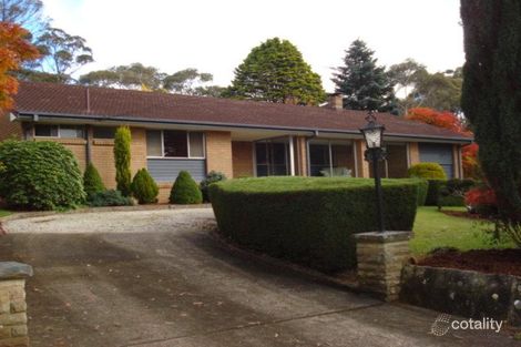 37 Brightlands Ave, Blackheath, NSW 2785