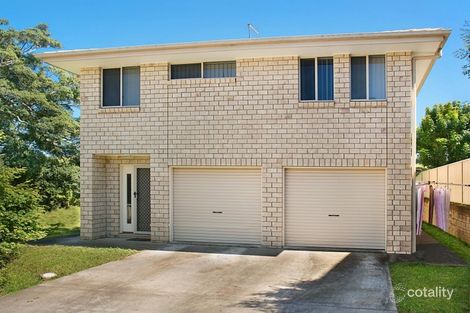 9 Camilla Pl, Goonellabah, NSW 2480