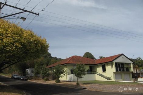 Property photo of 20 Gordo Avenue Wattle Park SA 5066