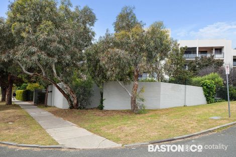 24/22 King George St, Victoria Park, WA 6100