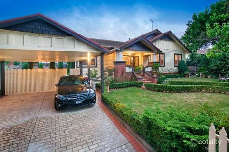 52 Cluden St, Brighton East, VIC 3187