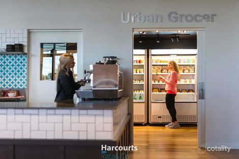 Property photo of 1 Meander Way Beveridge VIC 3753