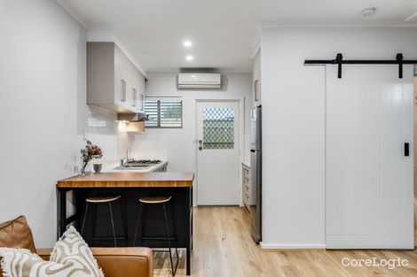 Property photo of 2/27 Mortimer Street Kurralta Park SA 5037