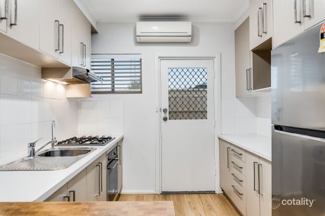 Property photo of 2/27 Mortimer Street Kurralta Park SA 5037