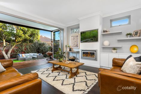 Property photo of 14 Francis Street Mascot NSW 2020