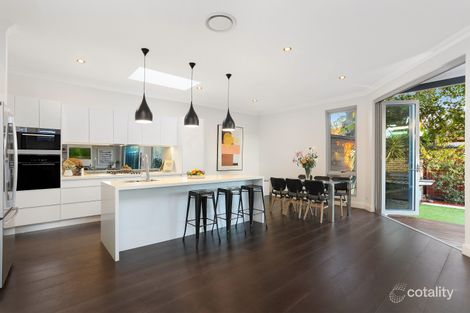 Property photo of 14 Francis Street Mascot NSW 2020