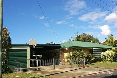 22 Rosebrook St, Kallangur, QLD 4503