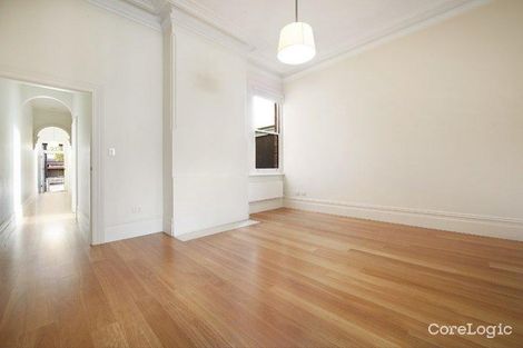 Property photo of 81 Rowe Street Fitzroy North VIC 3068