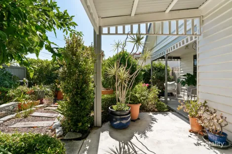 5 Paterson St, Rosebud, VIC 3939