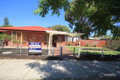 Property photo of 14B Bay View Street Rockingham WA 6168