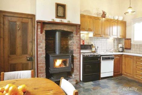 Property photo of 57 Andrew Street Windsor VIC 3181