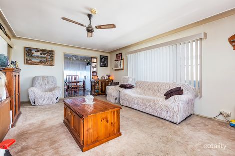 Property photo of 11 Chichester Avenue Tarro NSW 2322