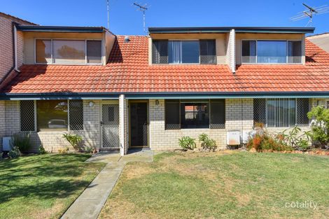 Property photo of 6/1-3 George Street Rockingham WA 6168