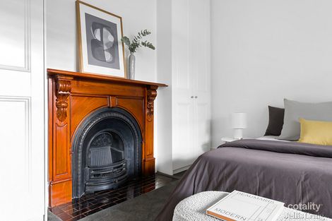 Property photo of 54 Best Street Fitzroy North VIC 3068