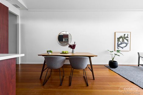 Property photo of 54 Best Street Fitzroy North VIC 3068