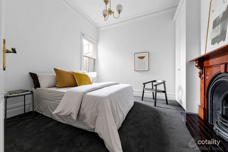 Property photo of 54 Best Street Fitzroy North VIC 3068