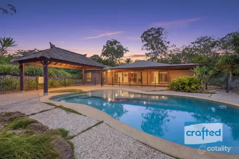28-30 Impala Cl, Greenbank, QLD 4124
