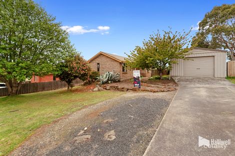 Property photo of 60 Morris Avenue Devonport TAS 7310