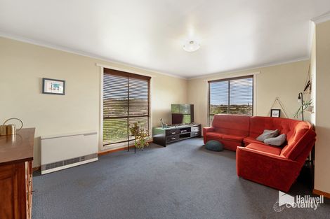 Property photo of 60 Morris Avenue Devonport TAS 7310