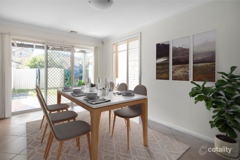 Property photo of 6/170 Glenfield Road Casula NSW 2170